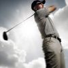 Golf Quick Tips - Knowing Your Score