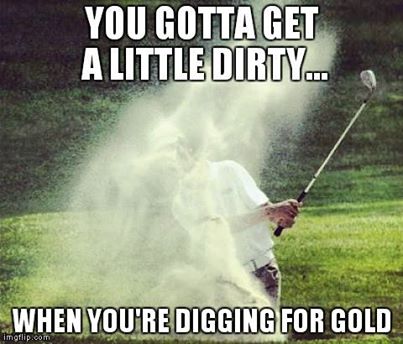 digging-for-gold